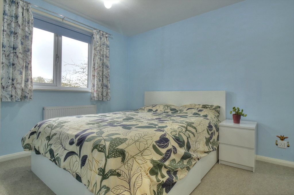 Property Image_5