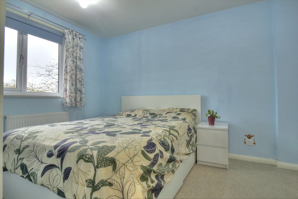 Property Image_12