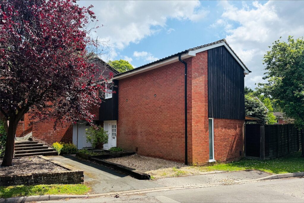 Property Image_1