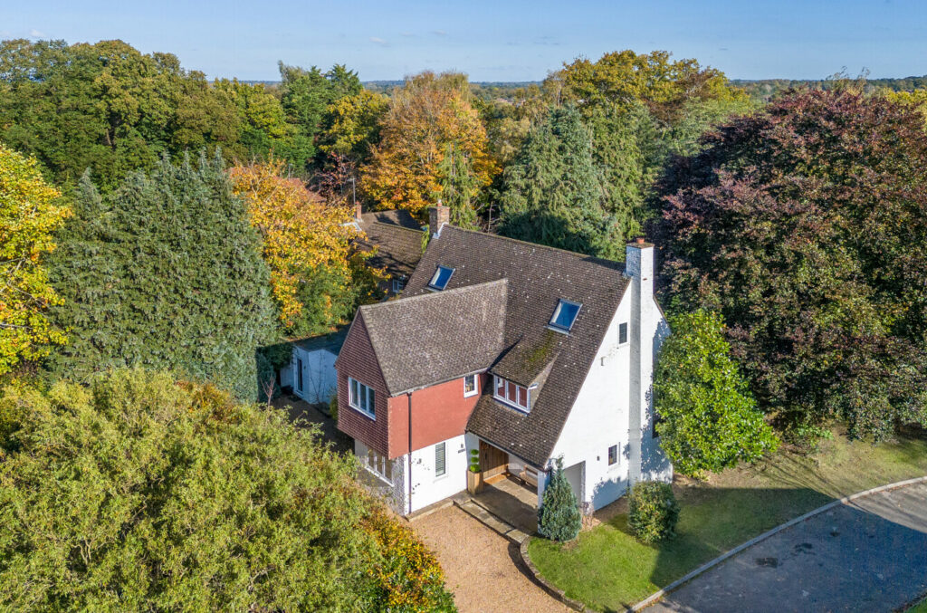 Property Image_2