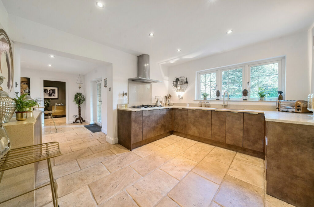 Property Image_3