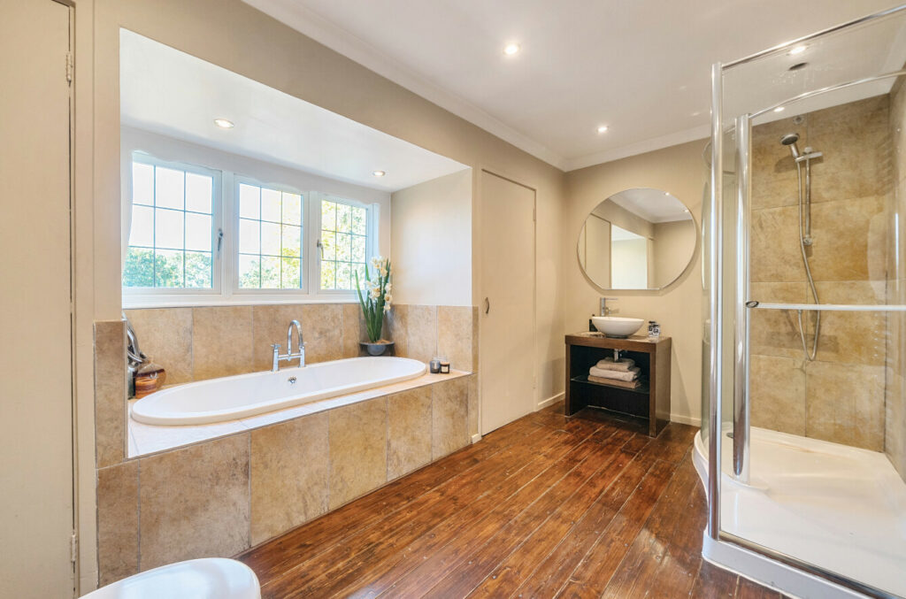 Property Image_17