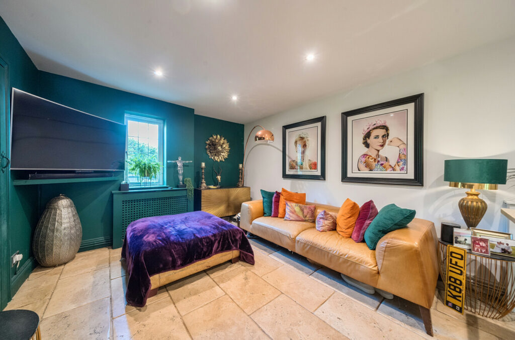 Property Image_9