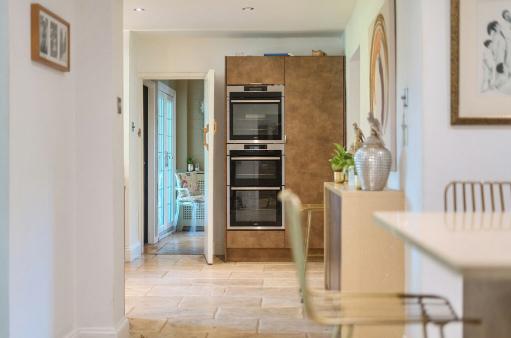 Property Image_11