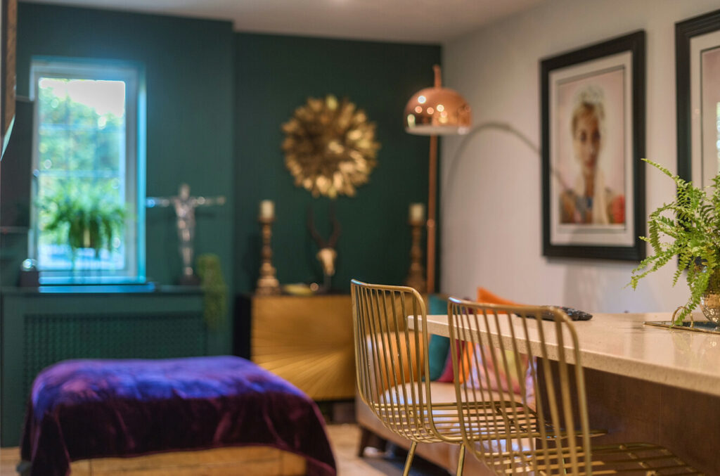Property Image_10
