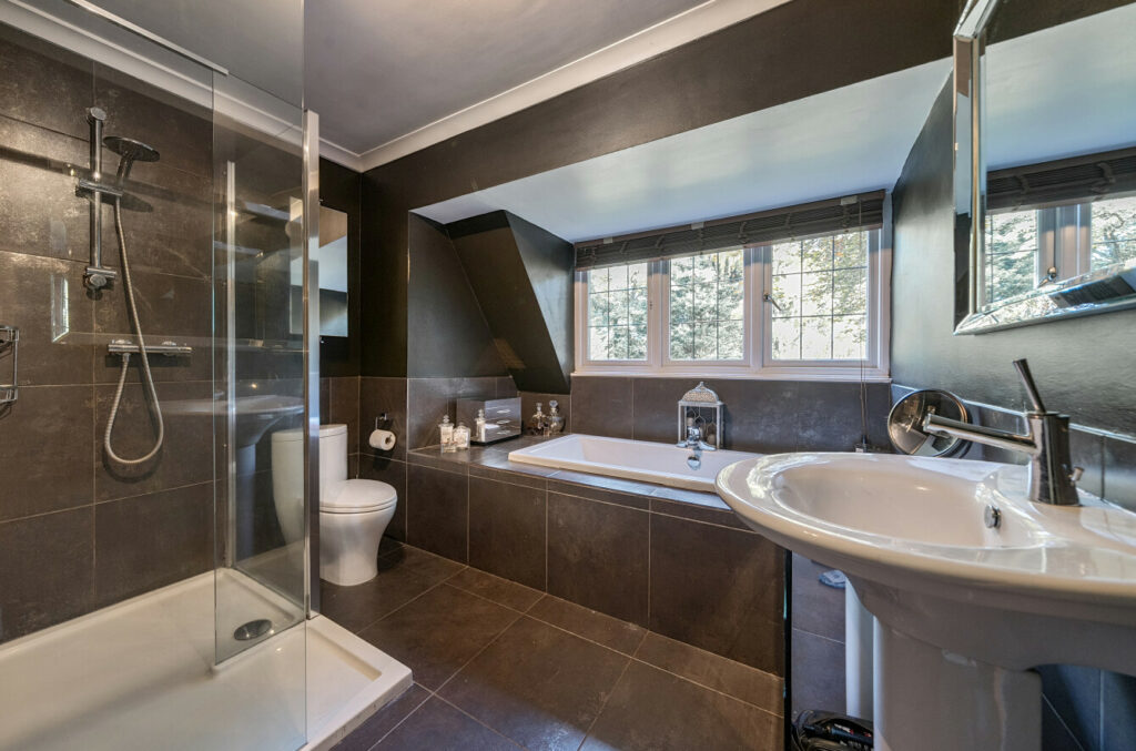 Property Image_18
