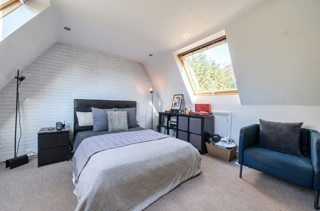 Property Image_20