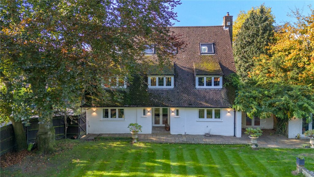 Property Image_25
