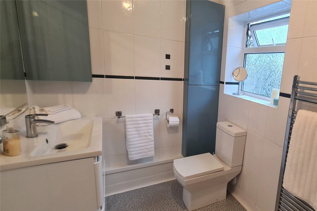 Property Image_11