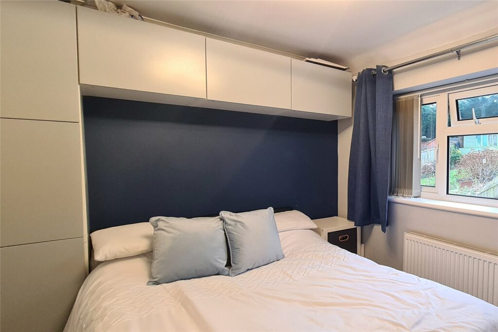 Property Image_10