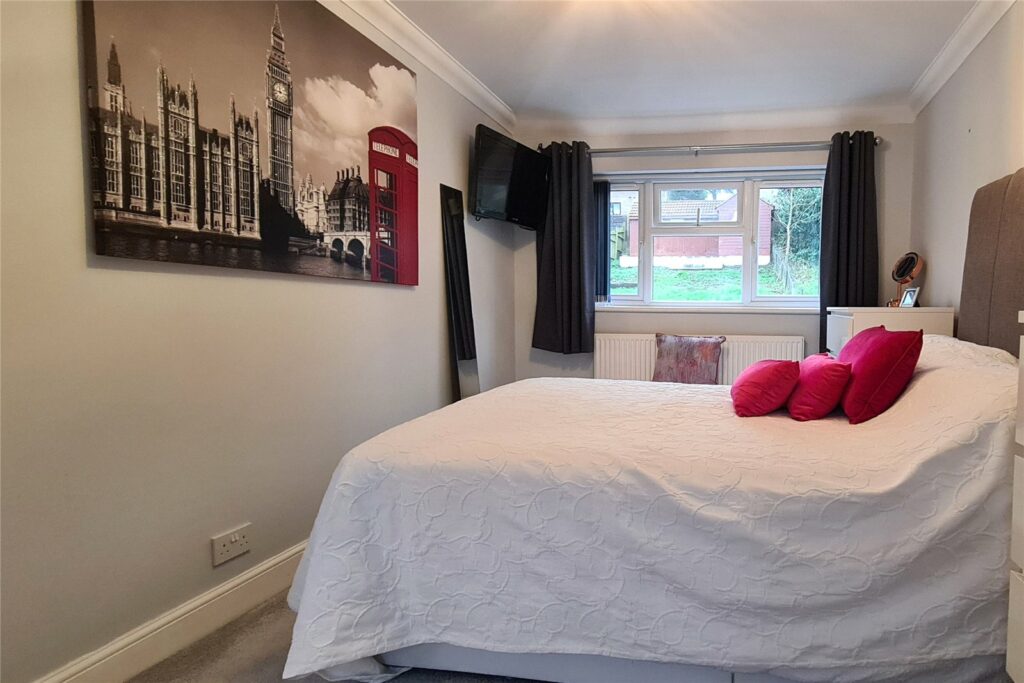 Property Image_13