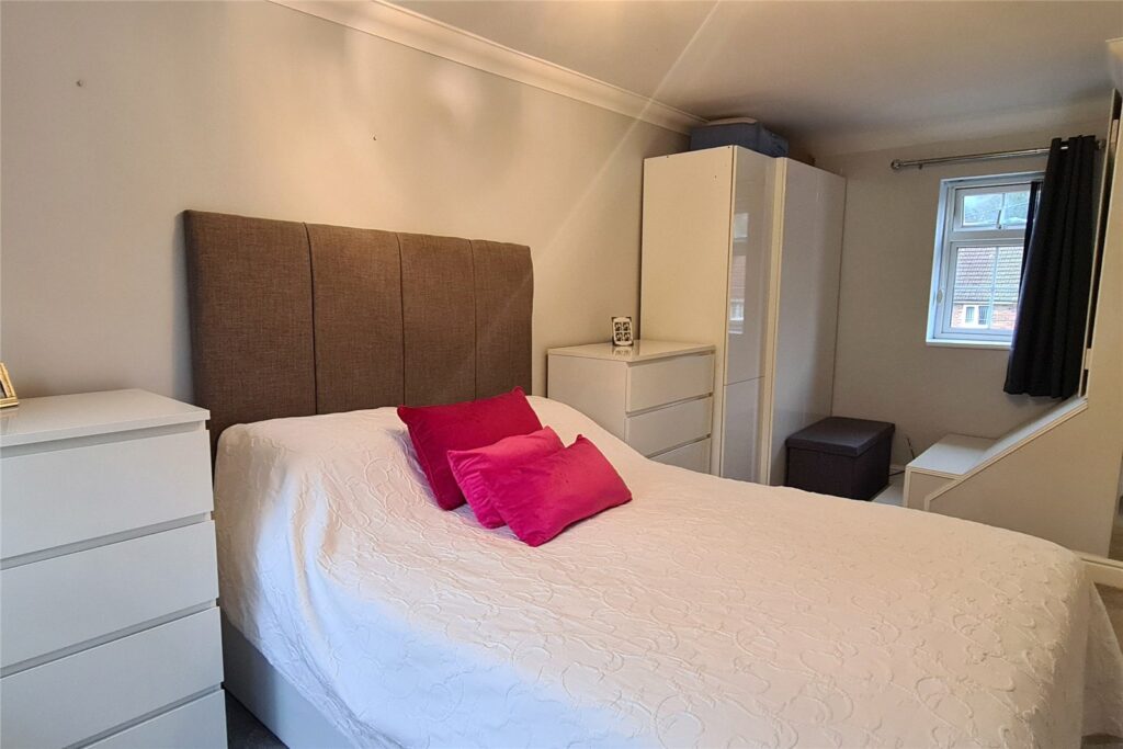 Property Image_14