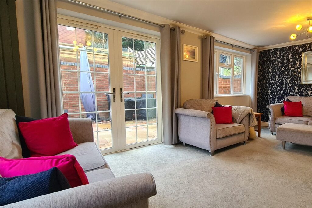 Property Image_20