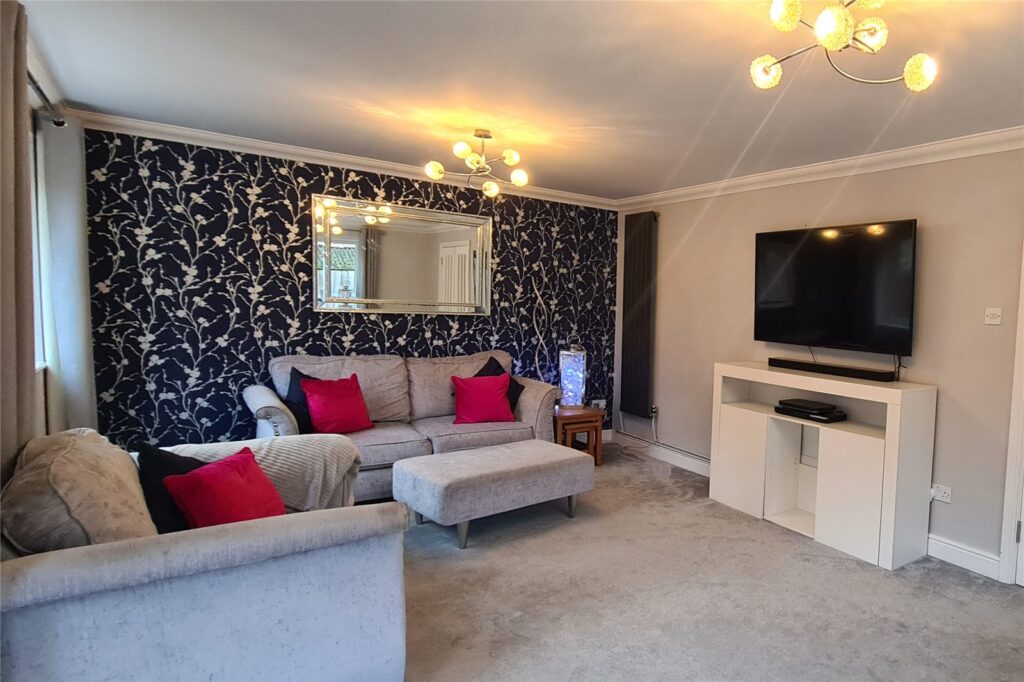 Property Image_4