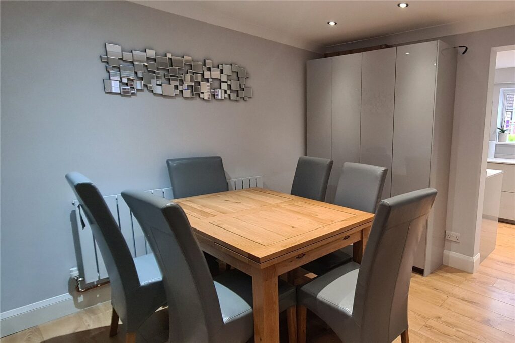 Property Image_19