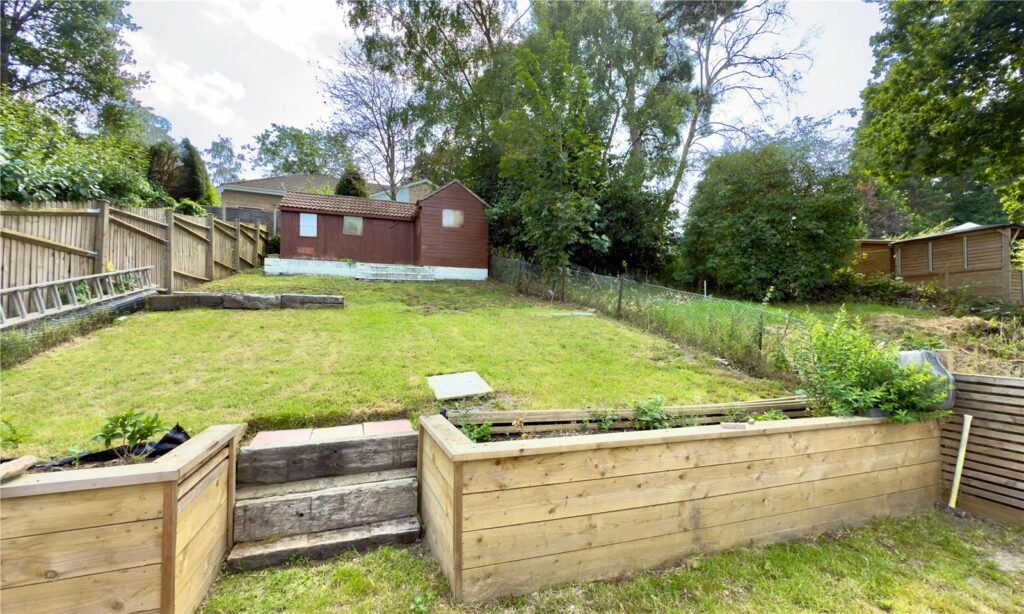 Property Image_21