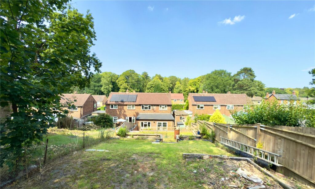 Property Image_22