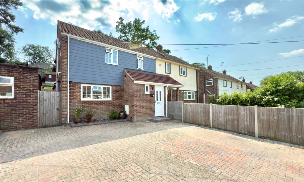 Property Image_1