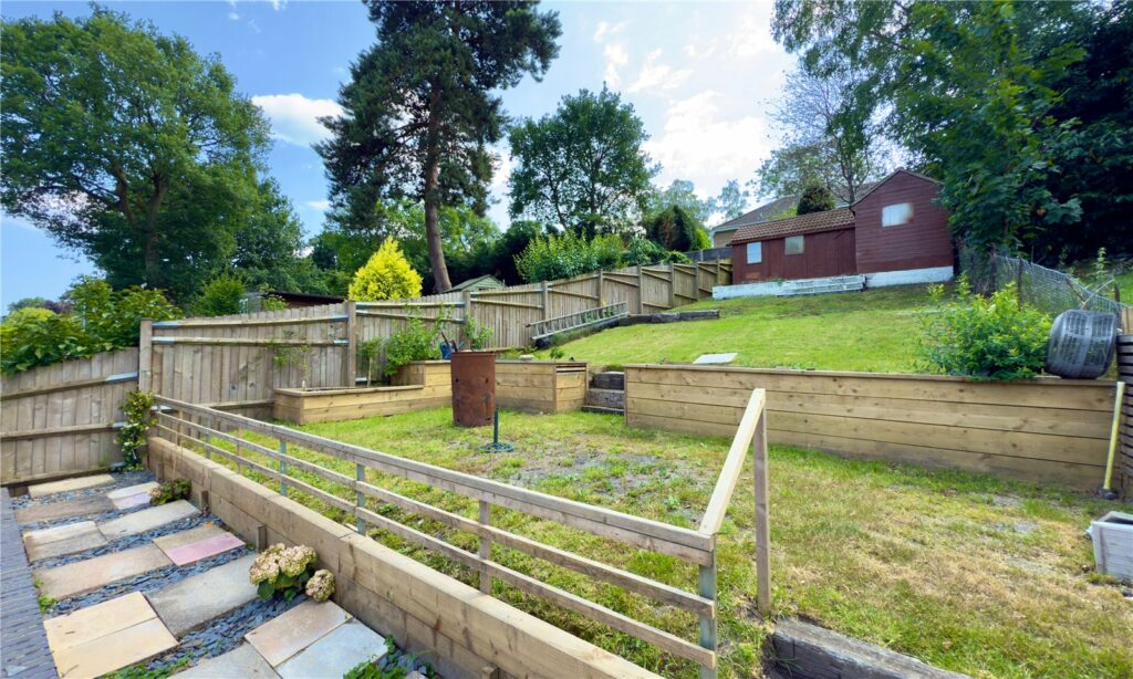 Property Image_3