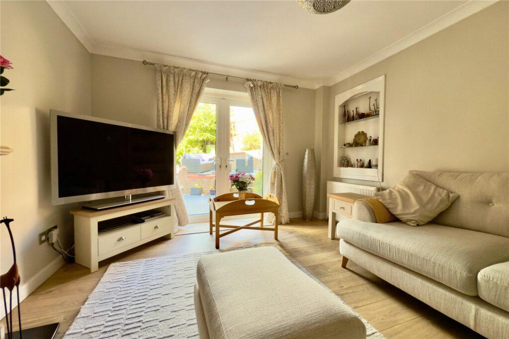 Property Image_10