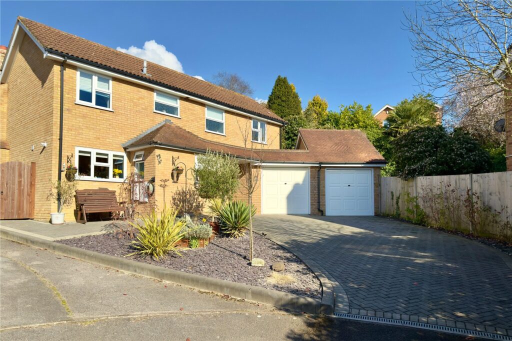 Property Image_1