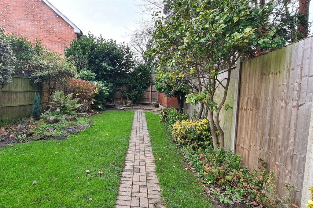 Property Image_20