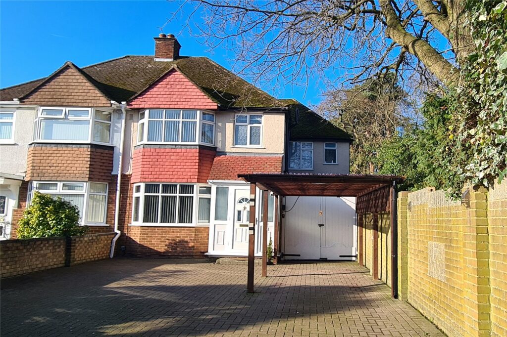 Property Image_1
