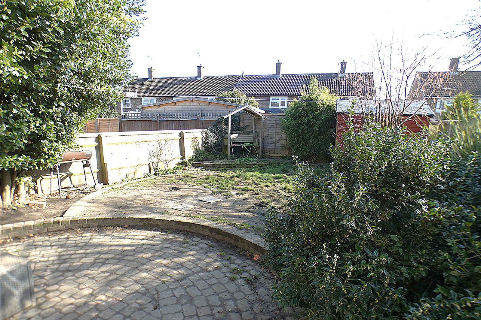 SBK250018_20.jpg