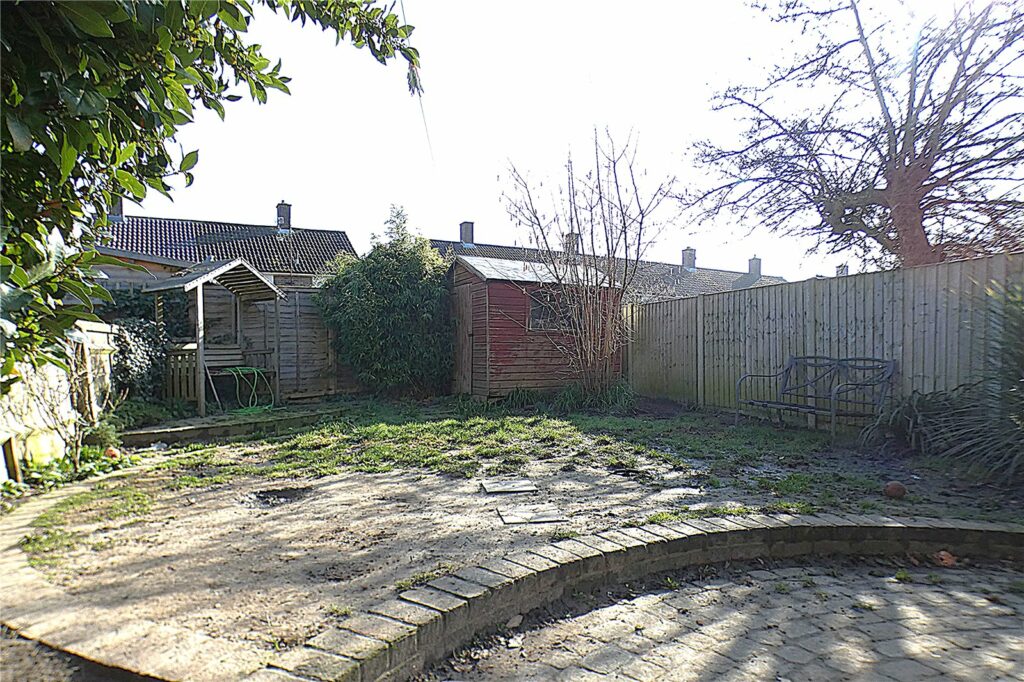 Property Image_19