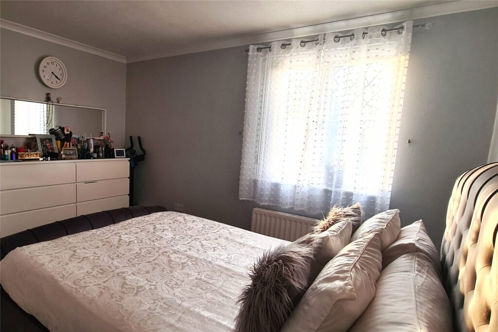 Property Image_7