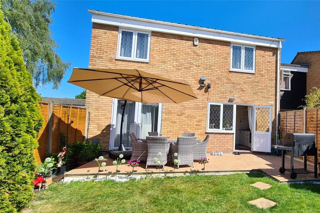 Property Image_8