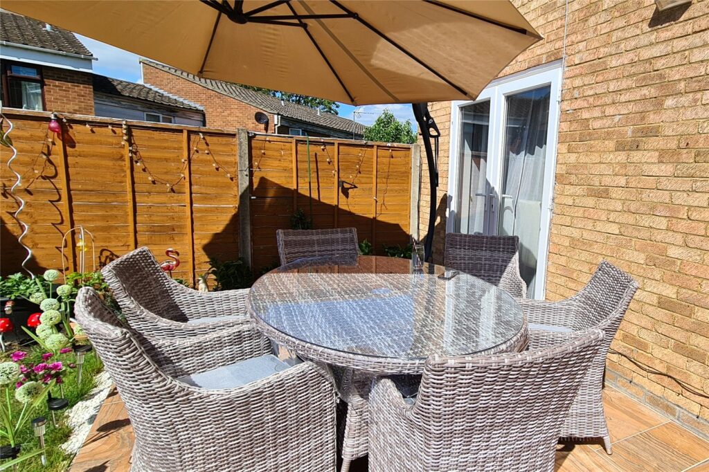 Property Image_2