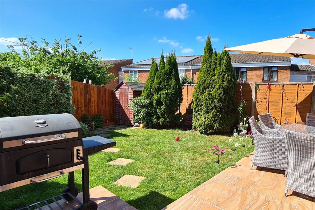 Property Image_6