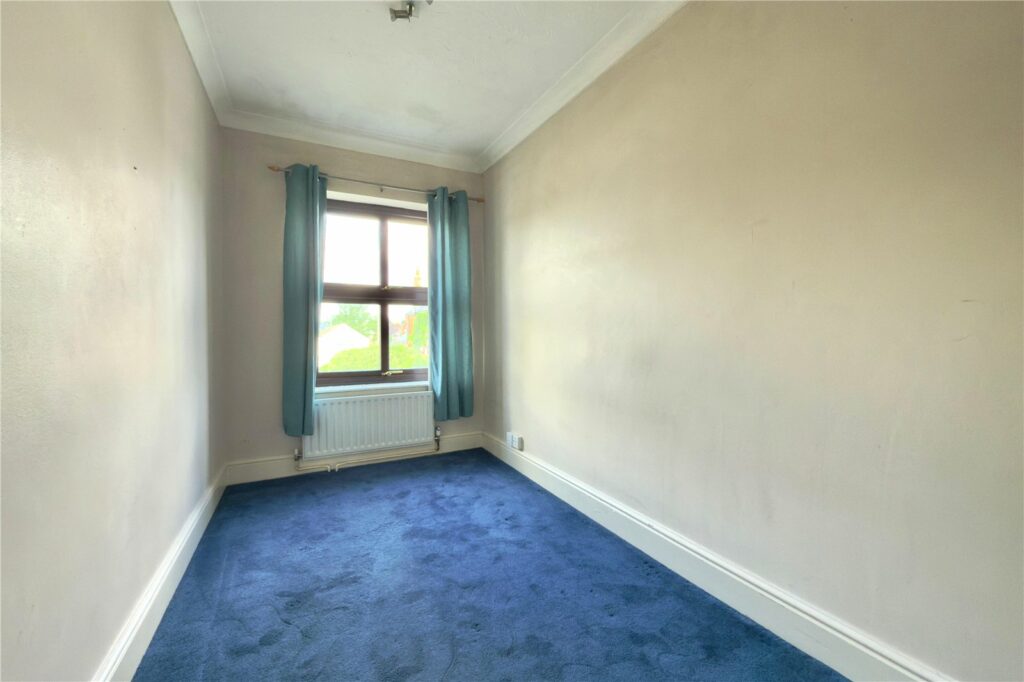 Property Image_22