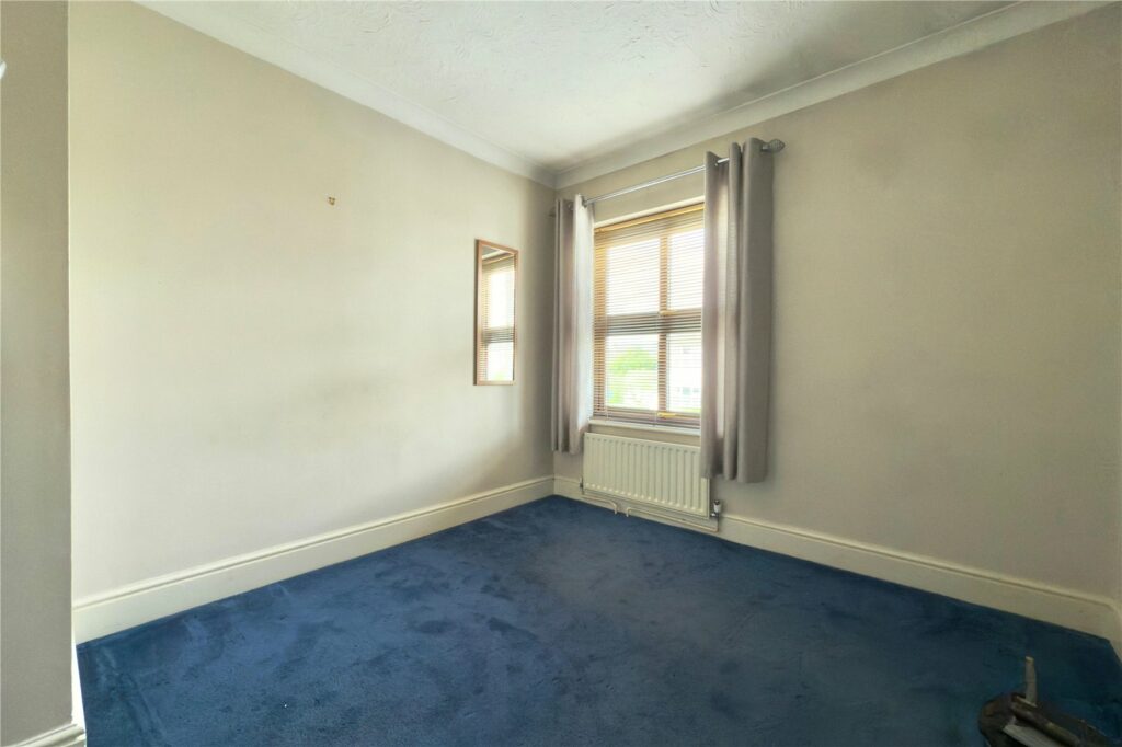 Property Image_20