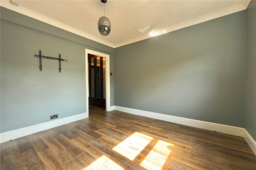 Property Image_17
