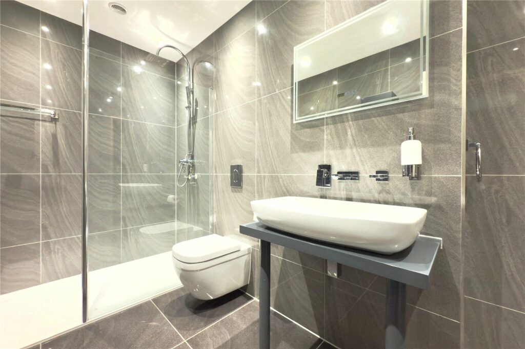 Property Image_4