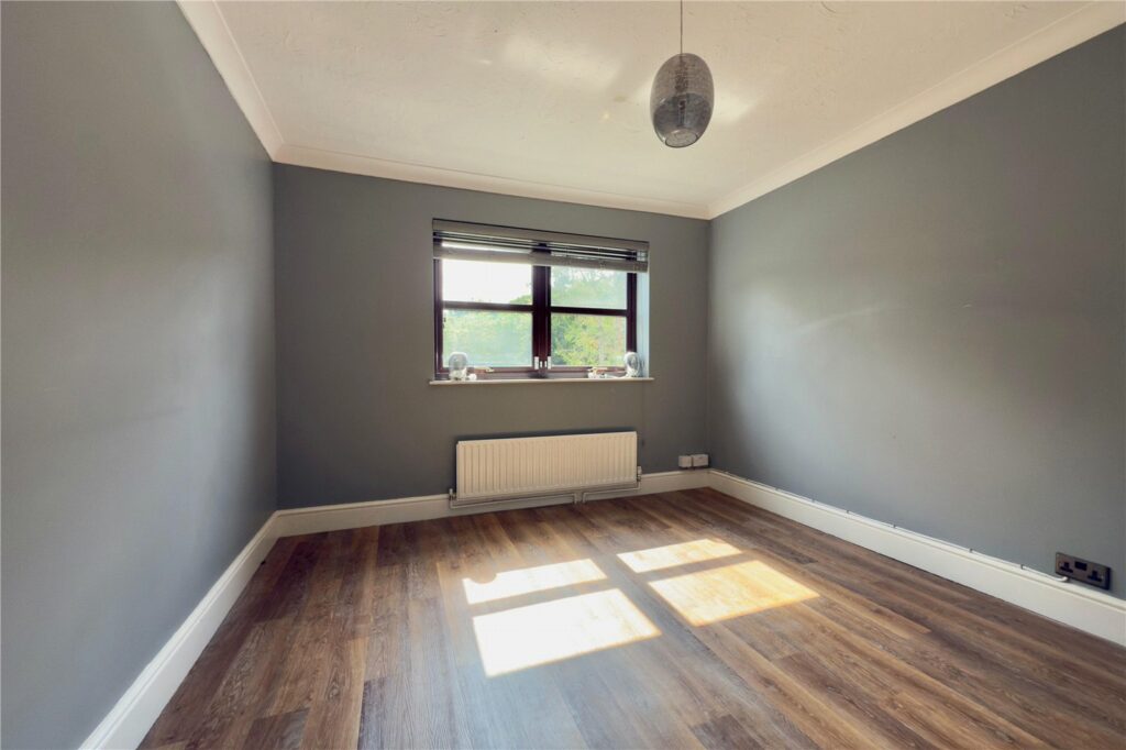Property Image_6