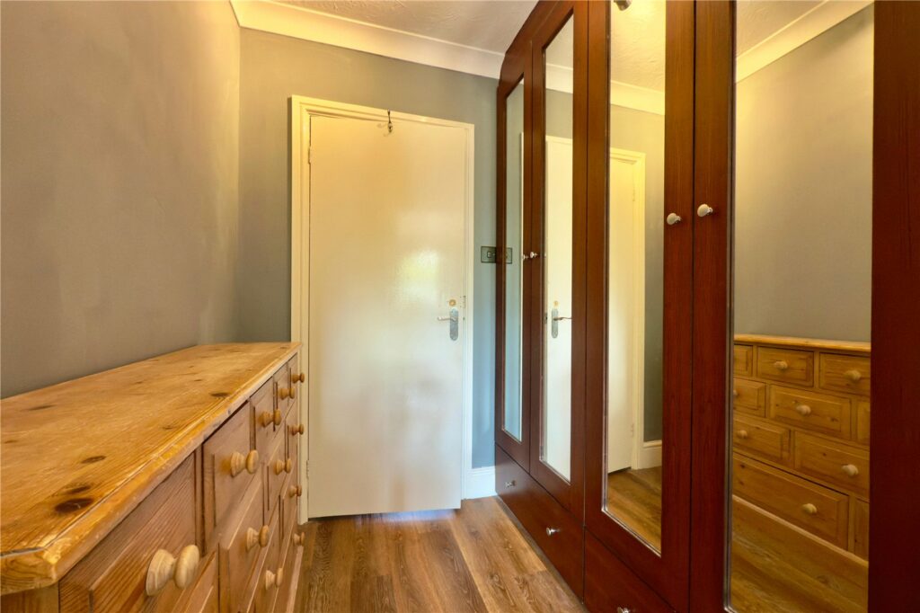 Property Image_19
