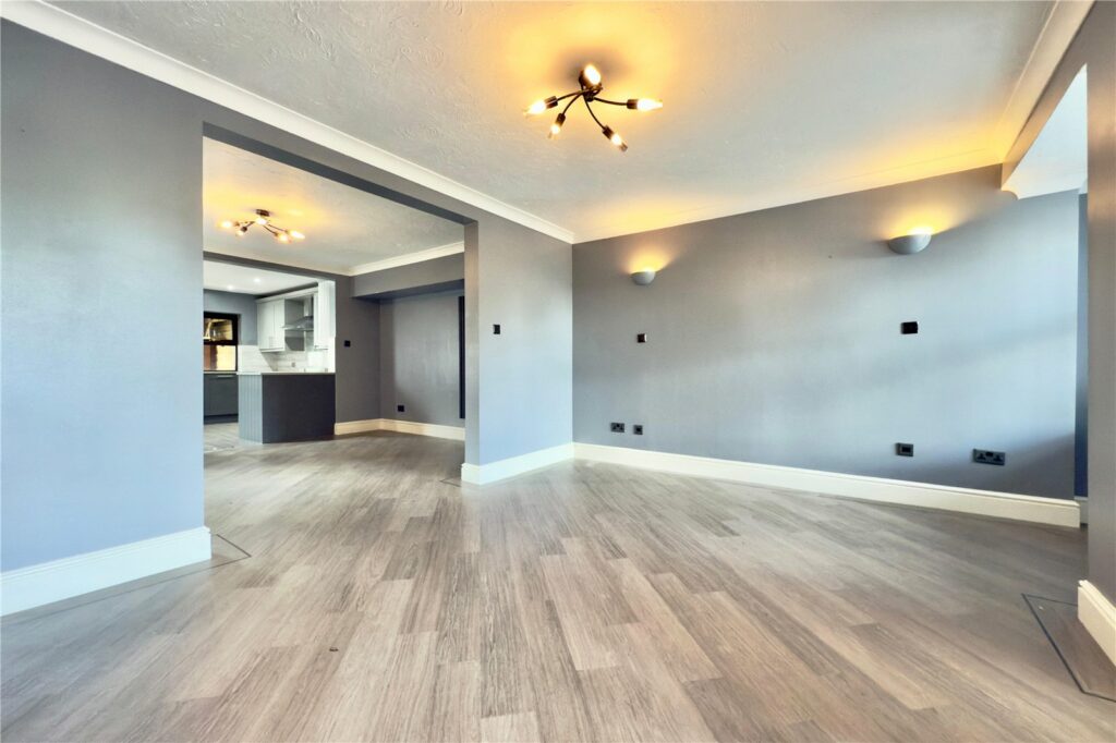 Property Image_16