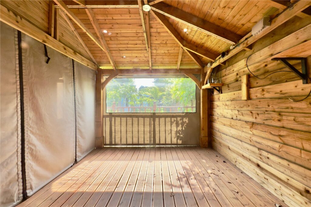 Property Image_27