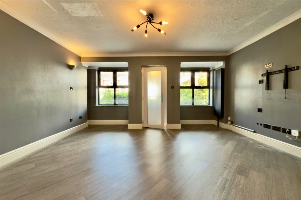 Property Image_15