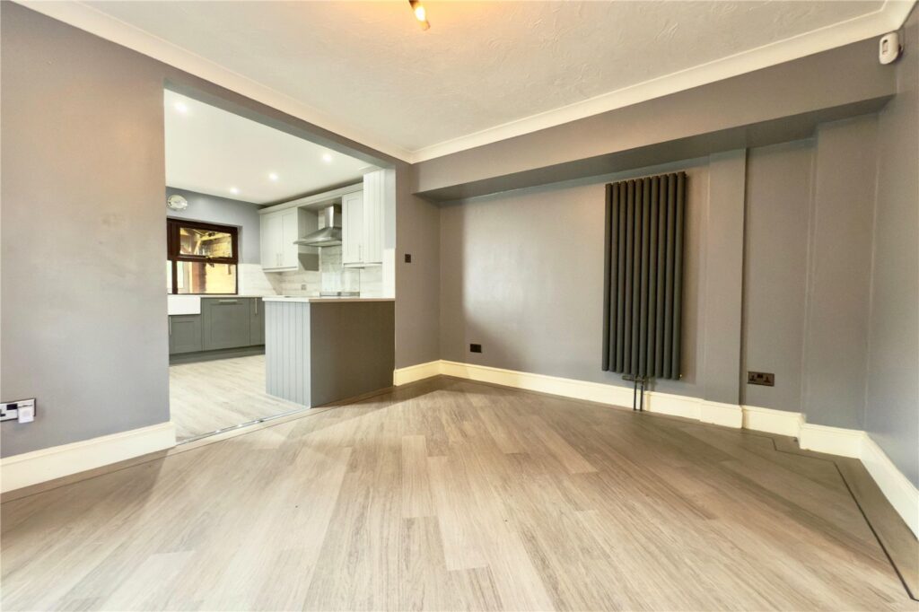 Property Image_3