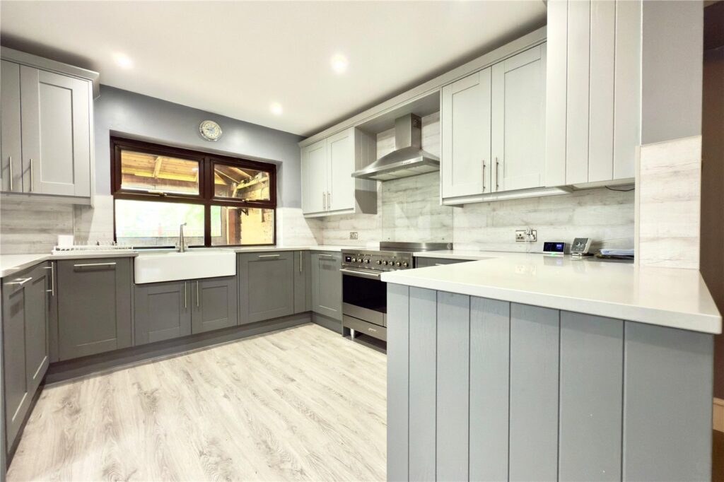 Property Image_13
