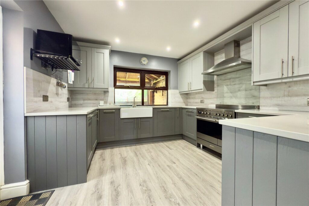 Property Image_2