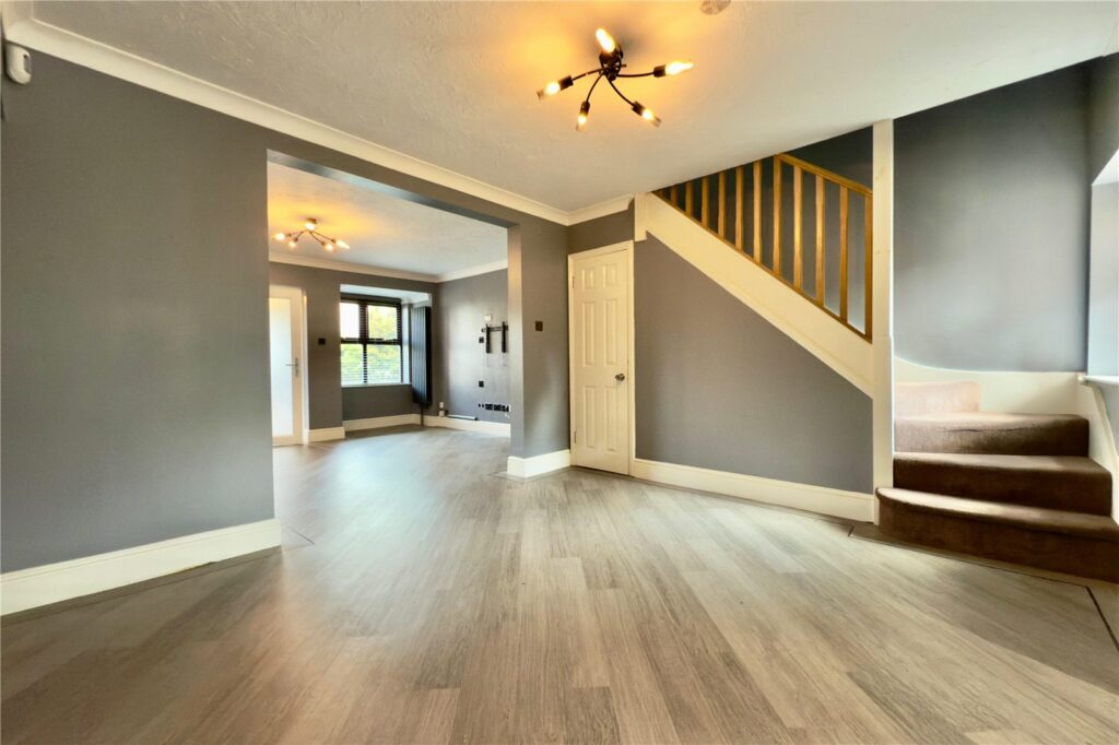 Property Image_10