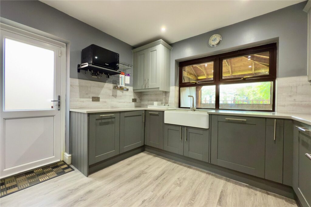 Property Image_12