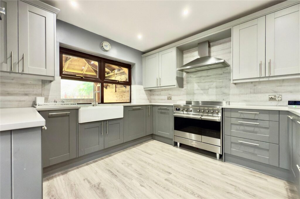 Property Image_9