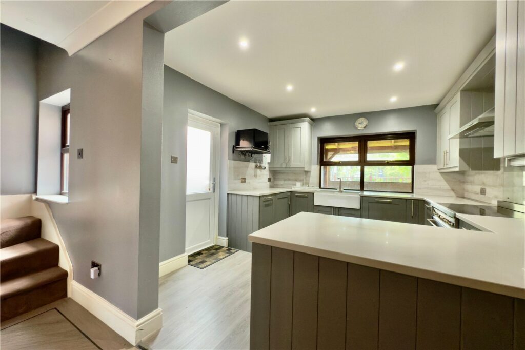 Property Image_7