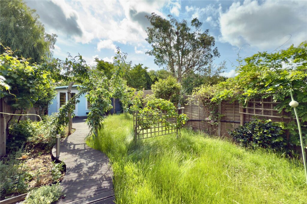 Property Image_24